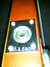 Rickenbacker 100/6 LapSteel, Burgundy: Free image2