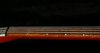 Rickenbacker 4003/4 S, Fireglo: Neck - Front