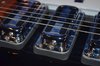 Rickenbacker 340/6 VP, Jetglo: Close up - Free