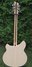 Rickenbacker 370/12 , Mapleglo: Full Instrument - Rear