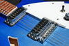 Rickenbacker 360/12 , Blueburst: Free image