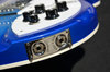 Rickenbacker 360/12 , Blueburst: Free image2
