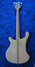 Rickenbacker 4001/4 , Mapleglo: Full Instrument - Rear