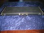 Rickenbacker 4001/4 , Mapleglo: Neck - Rear