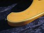 Rickenbacker 4001/4 , Mapleglo: Close up - Free2