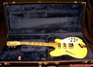 Rickenbacker 370/12 RM, Mapleglo: Free image2