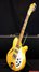 Rickenbacker 370/12 RM, Mapleglo: Full Instrument - Front