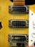 Rickenbacker 370/12 RM, Mapleglo: Close up - Free