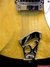 Rickenbacker 370/12 RM, Mapleglo: Close up - Free2