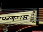 Rickenbacker 360/12 , WalnutGlo: Free image2