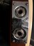 Rickenbacker 360/12 , WalnutGlo: Neck - Rear