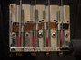 Rickenbacker 4001/4 Mod, Jetglo: Free image2