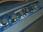 Rickenbacker B-15A/amp , Silver: Free image2