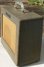 Rickenbacker M-8/amp , Gray: Neck - Front