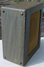 Rickenbacker M-8/amp , Gray: Close up - Free