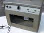 Rickenbacker M-8/amp , Gray: Close up - Free2