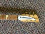 Rickenbacker 365/6 , Natural: Free image