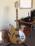 Rickenbacker 365/6 , Natural: Full Instrument - Front