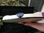 Rickenbacker 360/6 BH BT, White: Free image