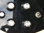Rickenbacker 360/6 BH BT, White: Close up - Free2