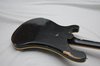 Rickenbacker 4001/4 , Jetglo: Full Instrument - Rear