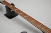 Rickenbacker 4001/4 , Jetglo: Neck - Front