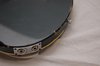 Rickenbacker 4001/4 , Jetglo: Close up - Free