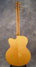 Rickenbacker 365/6 F, Mapleglo: Full Instrument - Rear