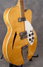 Rickenbacker 365/6 F, Mapleglo: Close up - Free