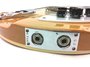 Rickenbacker 366/12 Mod, Mapleglo: Free image2