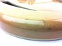 Rickenbacker 366/12 Mod, Mapleglo: Close up - Free2