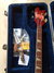 Rickenbacker 4003/4 , Fireglo: Headstock