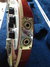 Rickenbacker 4003/4 , Fireglo: Free image2