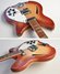 Rickenbacker 360/12 VP, Fireglo: Free image2