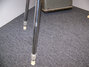 Rickenbacker Console 200/2 X 8 Console Steel, Mapleglo: Free image