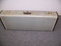 Rickenbacker Console 200/2 X 8 Console Steel, Mapleglo: Close up - Free