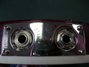 Rickenbacker 360/6 , Fireglo: Close up - Free