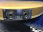 Rickenbacker 4001/4 , Mapleglo: Close up - Free
