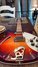 Rickenbacker 360/12 , Fireglo: Free image2