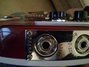 Rickenbacker 360/12 , Fireglo: Close up - Free
