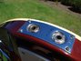 Rickenbacker 360/12 WB, Fireglo: Free image2