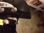 Rickenbacker 620/6 , Jetglo: Free image