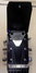 Rickenbacker BD/6 LapSteel, Black: Free image