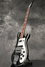 Rickenbacker 4003/4 , Jetglo: Free image