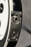 Rickenbacker 4003/4 , Jetglo: Free image2