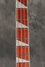 Rickenbacker 4003/4 , Jetglo: Neck - Front