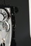 Rickenbacker 4003/4 , Jetglo: Close up - Free