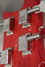 Rickenbacker 4003/4 , Burgundy: Free image2