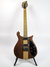 Rickenbacker 650/6 Dakota, Natural Walnut: Full Instrument - Front