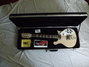 Rickenbacker 620/12 , Mapleglo: Free image2